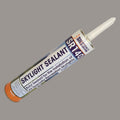 SKYLIGHT & WINDOW SEALANT