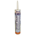 SKYLIGHT & WINDOW SEALANT