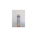 SKYLIGHT & WINDOW SEALANT