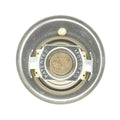 FAIL SAFE THERMOSTAT