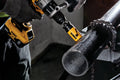 11/2 (38MM) HOLESAW