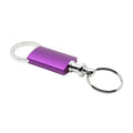 FOCUS PURPLE ANODIZED ALU