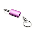 FOCUS PURPLE ANODIZED ALU