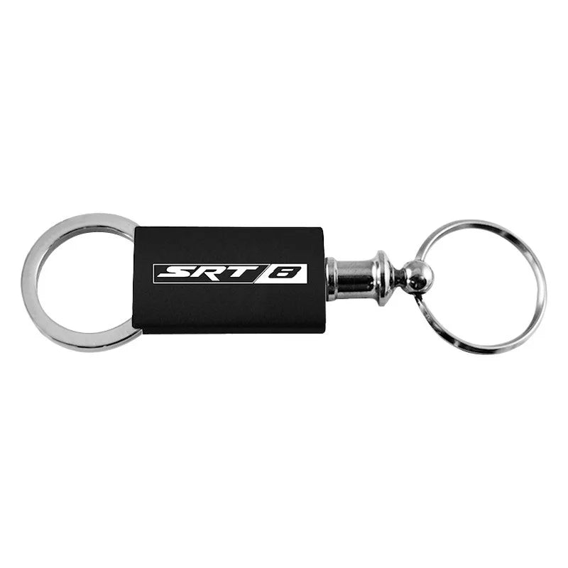 AUTO GOLD black auto part
