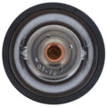 MOTORAD auto part detail