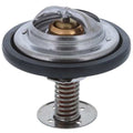 MOTORAD auto part
