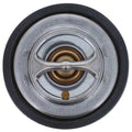 ENGINE COOLANT THERMOSTAT
