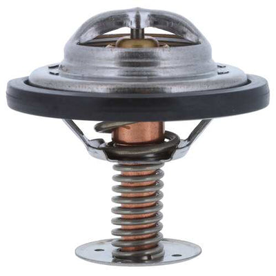 MOTORAD auto part
