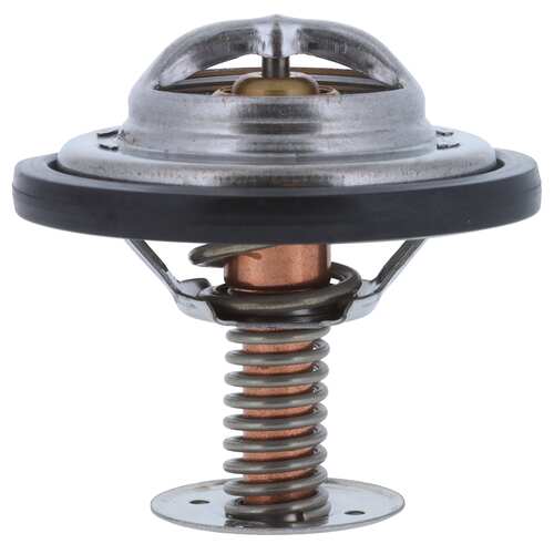 MOTORAD auto part
