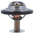 MOTORAD auto part