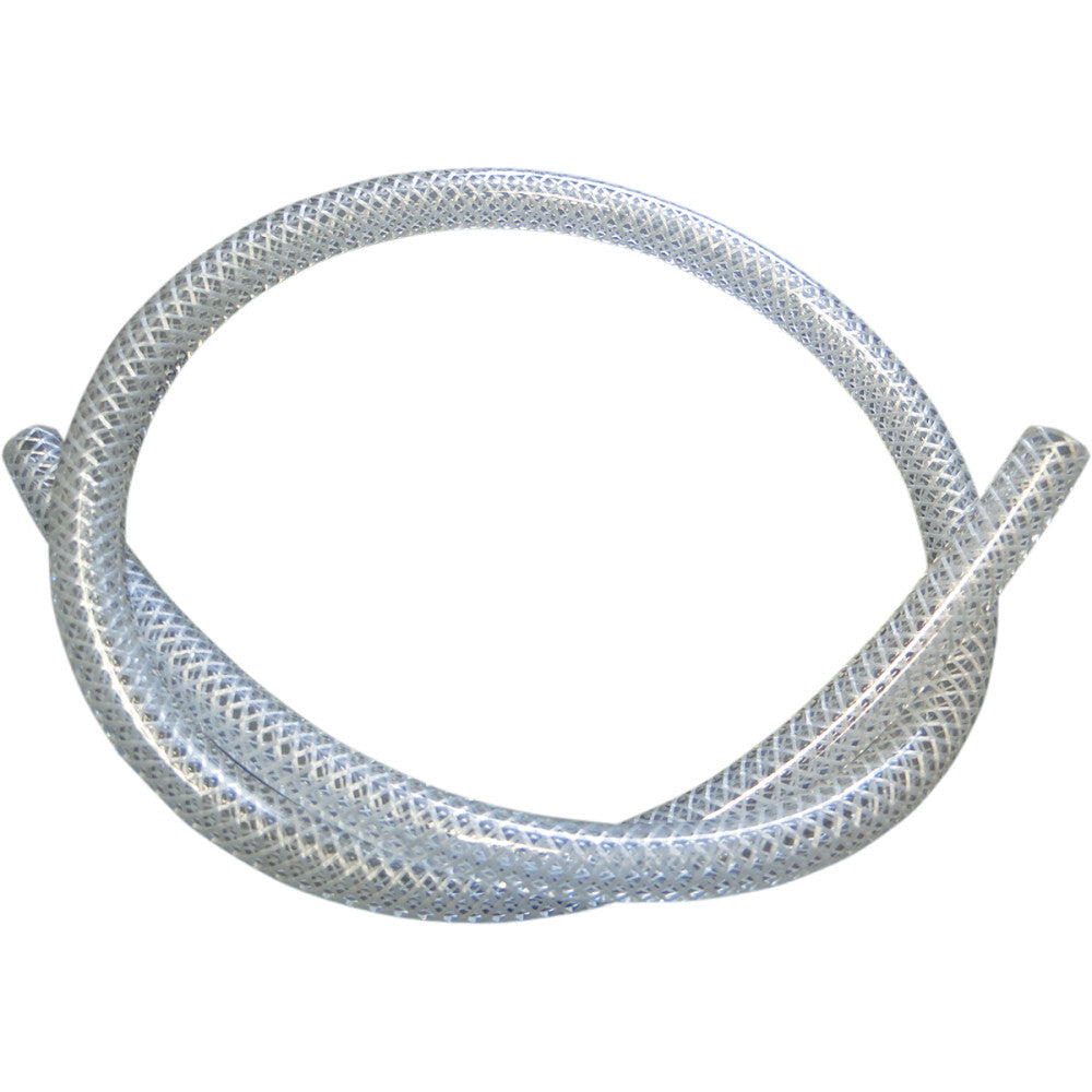 HELIX RACING auto part