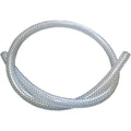 HELIX RACING auto part