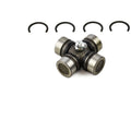 Universal Joint