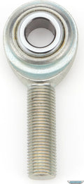 Rod End 1/2 x 1/2-20 LH Male w/Teflon Liner