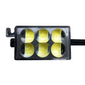 Race Sport auto part