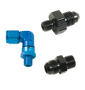 #6 X 16 X 1.5 ADAPTER