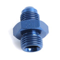 #6 X 16 X 1.5 ADAPTER