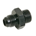 #6 X 16 X 1.5 ADAPTER