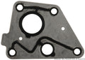 GM 3.5L VINS K&N 0608(EXC.2008 SAT.VUE)3.9L VINS 13MRW 20062008 WATER BYP