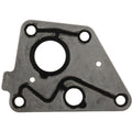 GM 3.5L VINS K&N 0608(EXC.2008 SAT.VUE)3.9L VINS 13MRW 20062008 WATER BYP