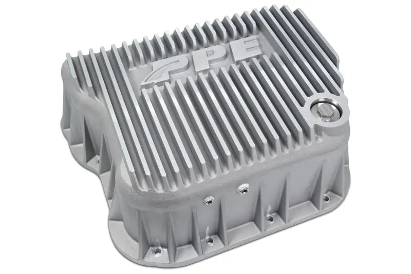 Gasket - Trans Pan - Dodge