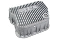 Gasket - Trans Pan - Dodge