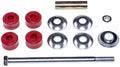 STABILIZER BAR LINK KIT