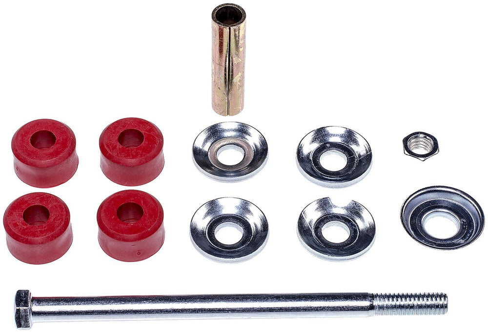 STABILIZER BAR LINK KIT