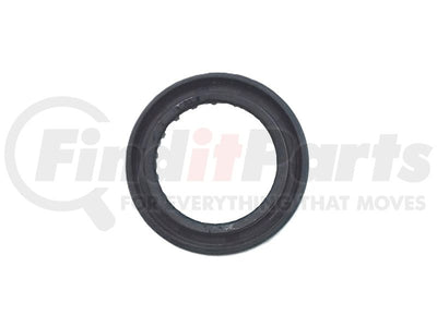 TIMKEN auto part