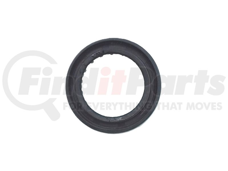 TIMKEN auto part