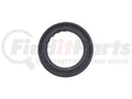 TIMKEN auto part