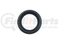 TIMKEN auto part