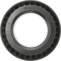 STANDARD TAPERED BEARING CONE