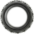 STANDARD TAPERED BEARING CONE