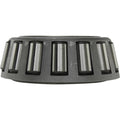 STANDARD TAPERED BEARING CONE