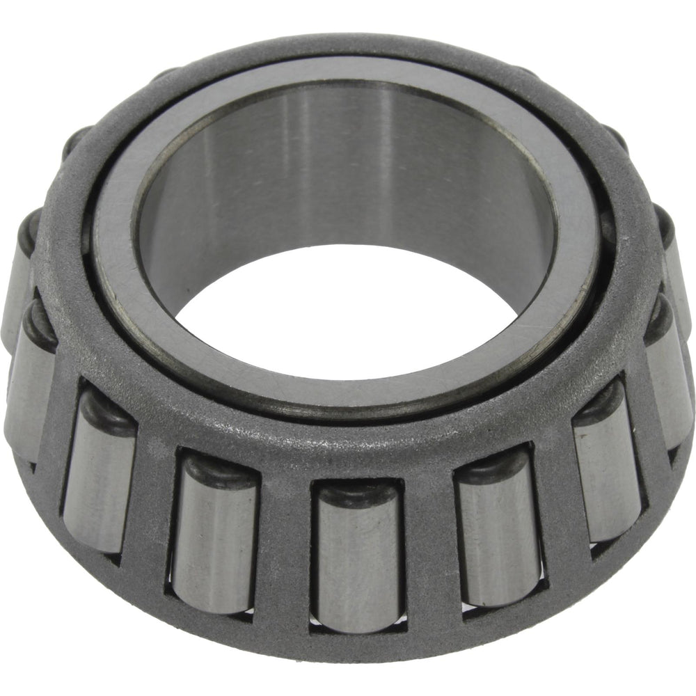 STANDARD TAPERED BEARING CONE