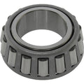 STANDARD TAPERED BEARING CONE