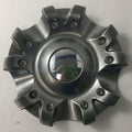 Ultra Wheel hardware kit