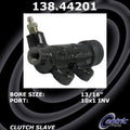PREMIUM CLUTCH SLAVE CYLINDER