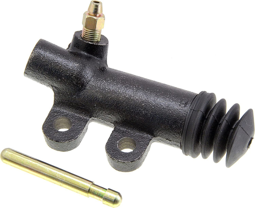 PREMIUM CLUTCH SLAVE CYLINDER