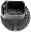 PIGTAIL OR SOCKET