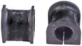 STABILIZER BAR BUSHING KIT