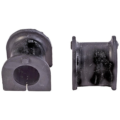 STABILIZER BAR BUSHING KIT