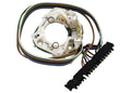 LTS 84-91 CHEVY/GMC TRUCK TURNSIGNAL SWI
