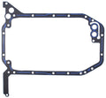 MAHLE Original Acura SLX 97-96 Oil Pan Set