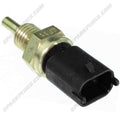 ENGINE COOLANT TEMPERATURE SENSOR
