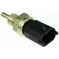 ENGINE COOLANT TEMPERATURE SENSOR