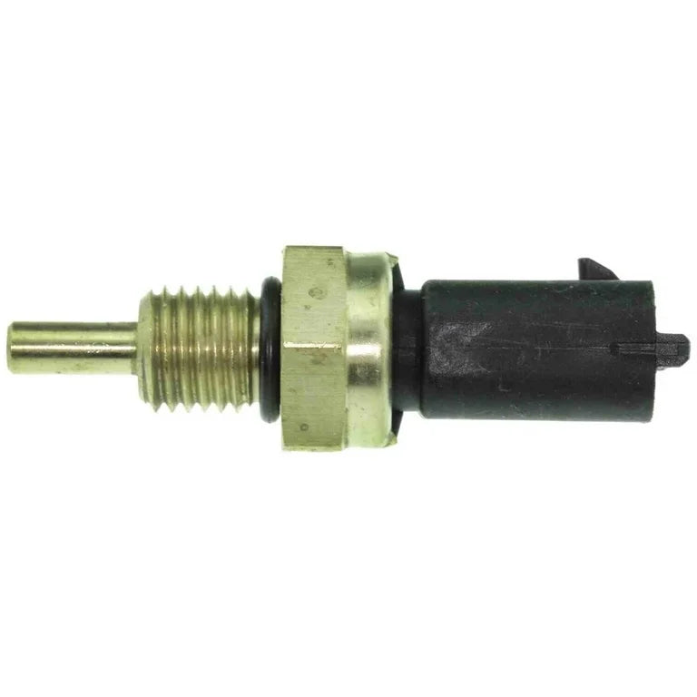 ENGINE COOLANT TEMPERATURE SENSOR