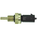 ENGINE COOLANT TEMPERATURE SENSOR