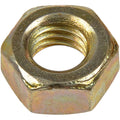 NUT MET HEX M61.0